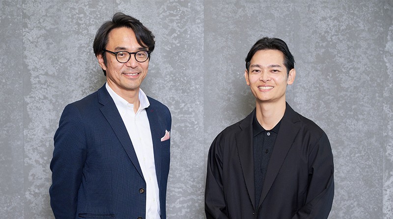 KDDIが実践する「生成AI活用」の現在地と未来 ビジネス展開を見据え、社内プロジェクトを推進